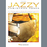 Download Craig Curry I Wonder As I Wander sheet music and printable PDF music notes