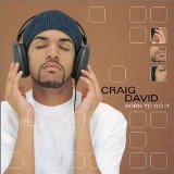 Download Craig David 7 Days sheet music and printable PDF music notes