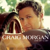 Download Craig Morgan International Harvester sheet music and printable PDF music notes