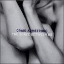 Craig Armstrong Craig Armstrong, Weather Storm (Piano Works version, 1994), Piano