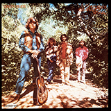 Download Creedence Clearwater Revival Bad Moon Rising (arr. Jim Schustedt) sheet music and printable PDF music notes