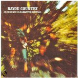 Download Creedence Clearwater Revival Proud Mary (arr. Steven B. Eulberg) sheet music and printable PDF music notes