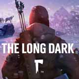 Download Cris Velasco Main Theme (from The Long Dark: Wintermute) sheet music and printable PDF music notes