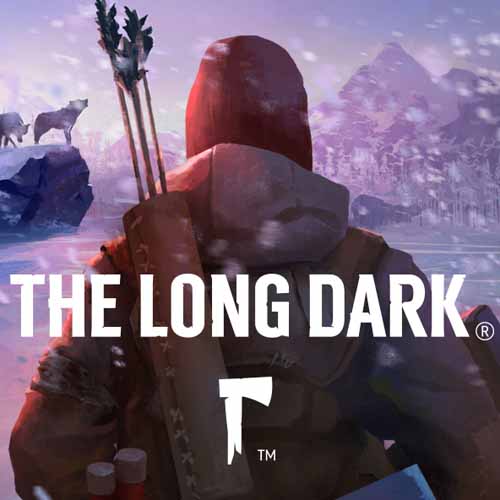 The Long Dark Wintermute Intro Song