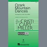 Download Cristi Cary Miller Arkansas Traveler sheet music and printable PDF music notes