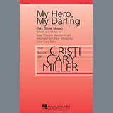 Download Cristi Cary Miller My Hero, My Darling (Mo Ghile Mear) sheet music and printable PDF music notes