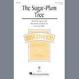 Download Cristi Cary Miller The Sugar-Plum Tree sheet music and printable PDF music notes