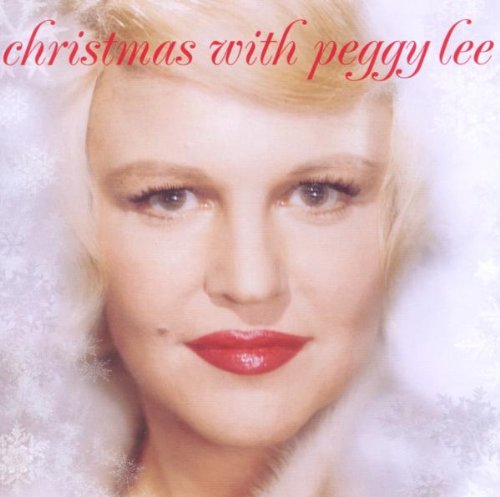 Peggy Lee, The Tree (arr. Cristi Cary Miller), 2-Part Choir