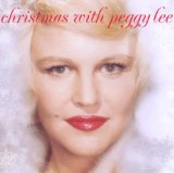 Download Peggy Lee The Tree (arr. Cristi Cary Miller) sheet music and printable PDF music notes