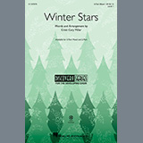Download Cristi Cary Miller Winter Stars sheet music and printable PDF music notes