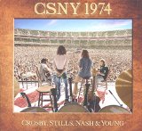Download Crosby, Stills & Nash Change Partners sheet music and printable PDF music notes
