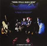Download Crosby, Stills & Nash Chicago sheet music and printable PDF music notes
