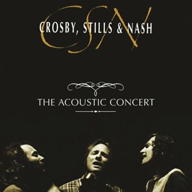 Download Crosby, Stills & Nash Deja Vu sheet music and printable PDF music notes