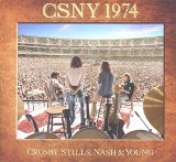 Download Crosby, Stills & Nash Immigration Man sheet music and printable PDF music notes
