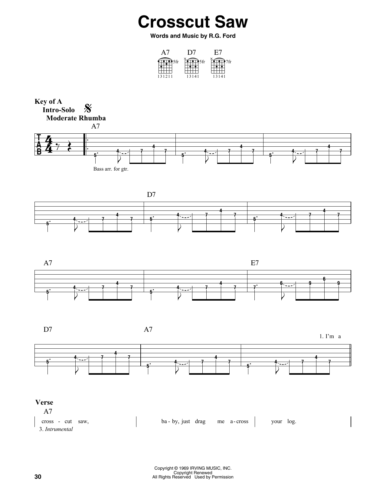 Preview Eric Clapton Crosscut Saw Pop sheet music, notes and chords for Drums Transcription, SKU: 177400 sheet music, piano notes, chords, guitar tabs, score, transpose, transcribe, how to play, guide, download, learn, tutorial, progression, song, artist, awards, billboard, mtv, vh1, tour, single, album, release