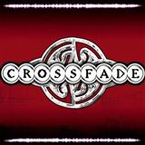 Download Crossfade Cold sheet music and printable PDF music notes