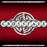 Download Crossfade Colors sheet music and printable PDF music notes