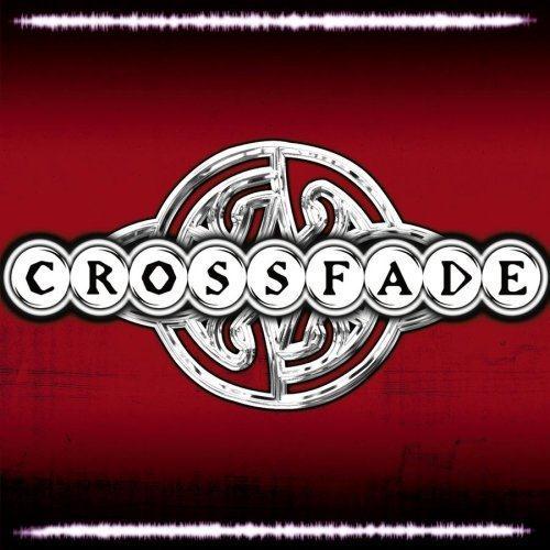 Crossfade, Dead Skin, Guitar Tab