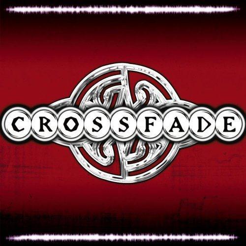 Crossfade, So Far Away, Guitar Tab