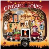 Download Crowded House Don't Dream It's Over sheet music and printable PDF music notes