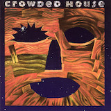 Download Crowded House Fall At Your Feet sheet music and printable PDF music notes