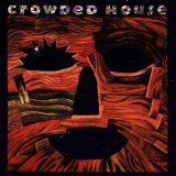 Download Crowded House It's Only Natural sheet music and printable PDF music notes