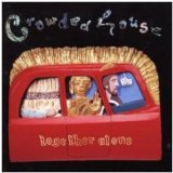 Download Crowded House Private Universe sheet music and printable PDF music notes