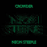 Download Crowder Come As You Are sheet music and printable PDF music notes