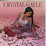 Download Crystal Gayle Don't It Make My Brown Eyes Blue sheet music and printable PDF music notes