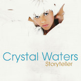Download Crystal Waters 100% Pure Love sheet music and printable PDF music notes