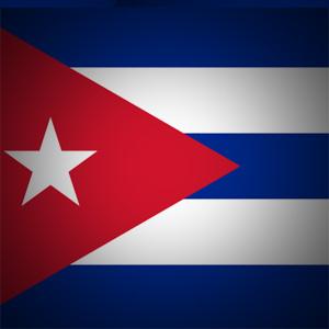 Cuban Folksong, Guantanamera, Piano, Vocal & Guitar (Right-Hand Melody)