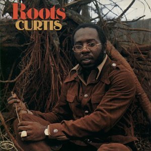 Curtis Mayfield, Get Down, Piano, Vocal & Guitar (Right-Hand Melody)