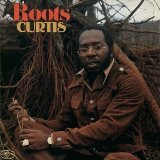 Download Curtis Mayfield Get Down sheet music and printable PDF music notes