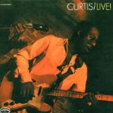 Download Curtis Mayfield Gypsy Woman sheet music and printable PDF music notes