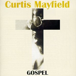 Curtis Mayfield, It's All Right, Piano, Vocal & Guitar (Right-Hand Melody)