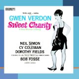 Download Cy Coleman If My Friends Could See Me Now (from Sweet Charity) sheet music and printable PDF music notes