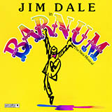 Download Cy Coleman Join The Circus (from Barnum) sheet music and printable PDF music notes