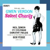 Download Cy Coleman Sweet Charity sheet music and printable PDF music notes