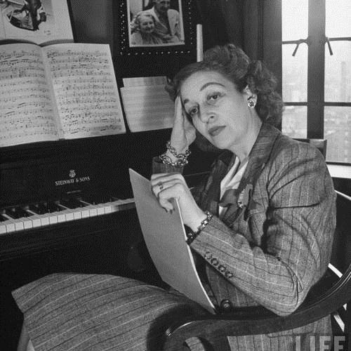 Dorothy Fields Dorothy Fields, If My Friends Could See Me Now (from Sweet Charity), Piano, Vocal & Guitar