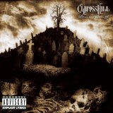 Download Cypress Hill Insane In The Brain sheet music and printable PDF music notes