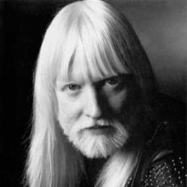 Edgar Winter Frankenstein Sheet Music Notes Chords Download