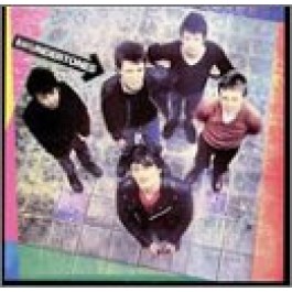 Download PDF: Teenage Kicks Sheet Music by The Undertones | Chords ..., image size:265x265