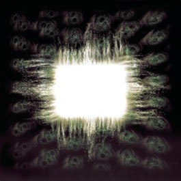 Tool Intermission Sheet Music Download Pdf Score 98559