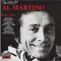 Al Martino Spanish Eyes sheet music 1912968