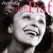 Edith Piaf La Vie En Rose (Take Me To Your Heart Again) sheet music 1773855