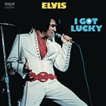 Elvis Presley If You Think I Don't Need You sheet music 1774048
