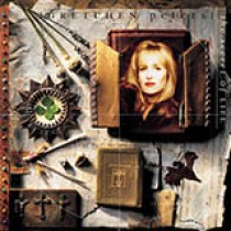 Gretchen Peters The Secret Of Life sheet music 1770744