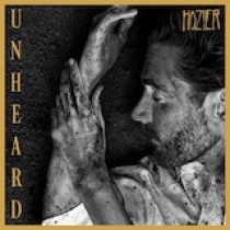 Hozier Too Sweet sheet music 1813244