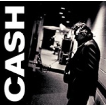Johnny Cash I Won't Back Down sheet music 1774047