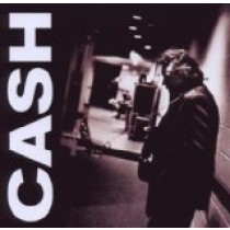 Johnny Cash Solitary Man sheet music 1774037